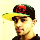 Prital Dhamdheres foto