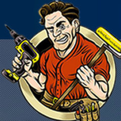 Auburn Handyman