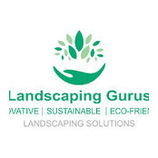 WA TURF GURUS's photo
