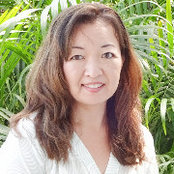 Michele Nagafuchi's photo