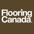 Steinbach's Flooring Canada's profile photo