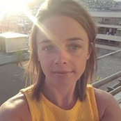 Claire Edwards's photo