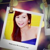 Arlene Bernal's photo