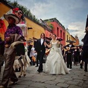 Katherine Young's photo
