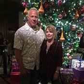 Doug Thomas's photo