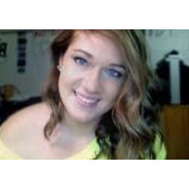 Emily Eicheldinger's photo