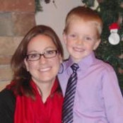 Abby Farrington's photo