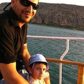 Osman Birsen's photo