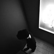 Francesco D'Urso's photo