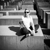 Lana Markicka's photo