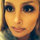 veronica_goring