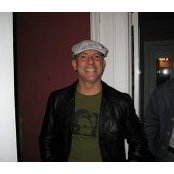 Foto de Michael Muffoletto