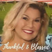 Tamara Dunnebacke's photo