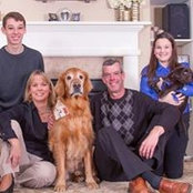 Jennifer Davison's photo