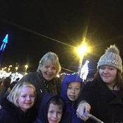 Leanne Parker's photo