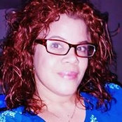 Foto von Yolanda Rivera