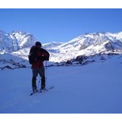 Daniel Magnasco's photo