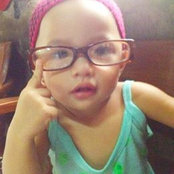 Mico Ventura's photo