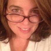 Audrey Overstreet's photo