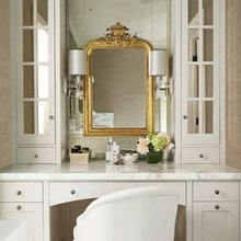 Menger Master Bath