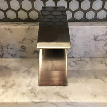 master countertop