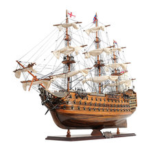 Nautical: Frigging in the Rigging.