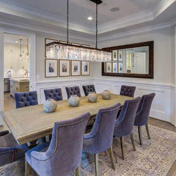 7501 Hampden Lane Bethesda. Edgemoor SOLD