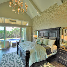 Bedroom Ideas