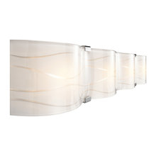 BL lighting