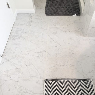 Legacy Kitchen And Bath Vernon, Connecticut, United States Project Review & Ratings