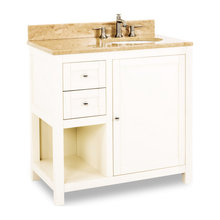 assupsneck's bathroom