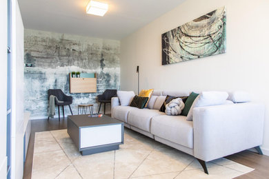 Casa BCP