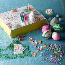 Holiday Decorationg