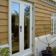 extension ideas