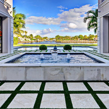 Clementi Pool