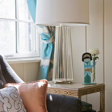 Side Tables
