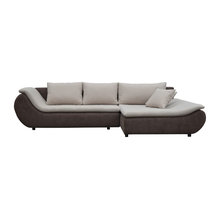 Condo Lounge