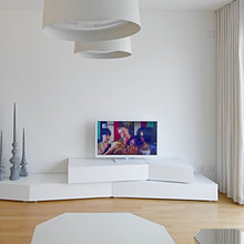 Mobile Tv