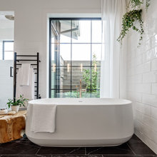 Master Bathroom ♡