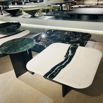 China Luxury Furninture