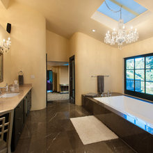 Bathroom Ideas