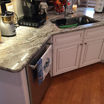 Fitzgibbons Kitchen