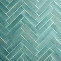 Enza Celeste Porcelain || Floors of Stone - Flooring