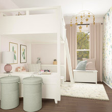 Kids Room