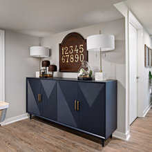 Front Entry Ideas