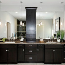 Bathroom Ideas