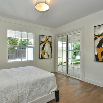GOODLAND-AVE.-VALLEY-VILLAGE-91607