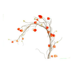 All Items - Wreaths And Garlands