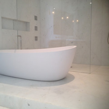45 Province Street Penthouse