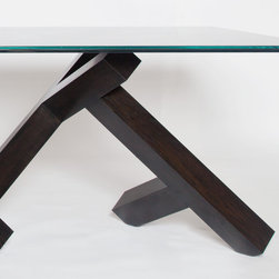 Norfolk Table - Products